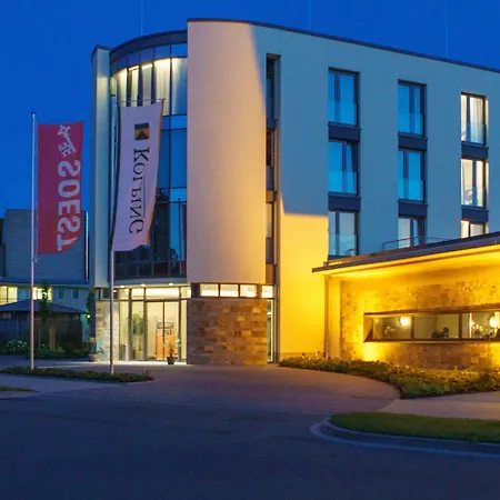 Hotel Susato-2