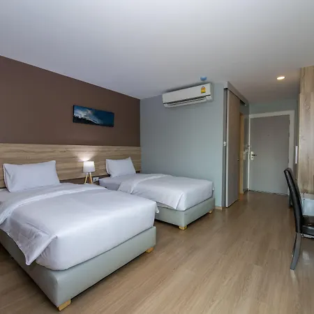 Narra Hotel-2