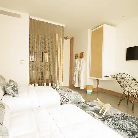 Aelia Wellness Retreat-3