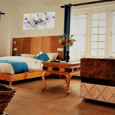 Barula Hotel-2