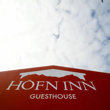 Hoefn Inn Guesthouse-2