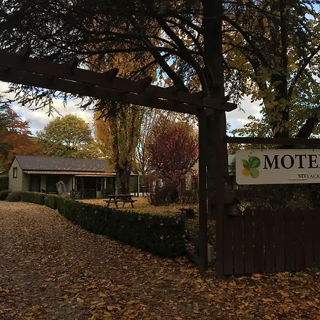 Shades Of Arrowtown-2