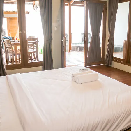 Gili One Resort-2