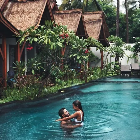 Gili One Resort-3