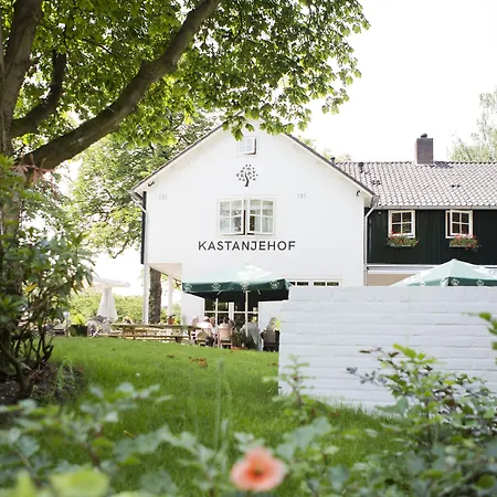 De Kastanjehof-2
