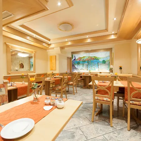 City-Hotel Garni-2
