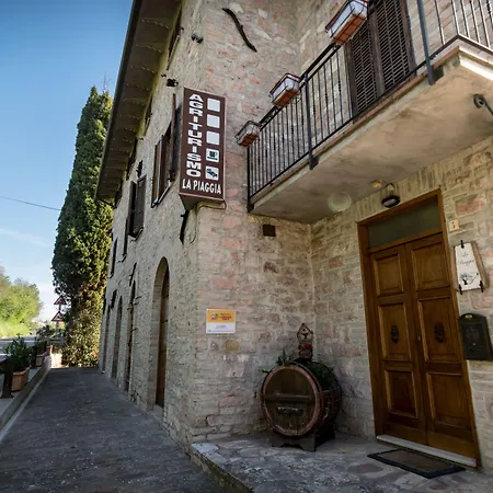 La Piaggia-3