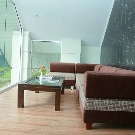 Lourdes Hotel-3