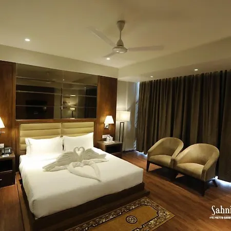 The Shaurya-2