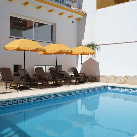 B&B Casa AriGiLi-3