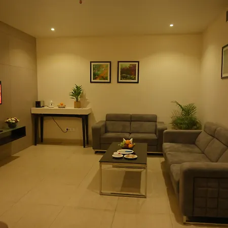 Hotel Palacio,Khanapara-3