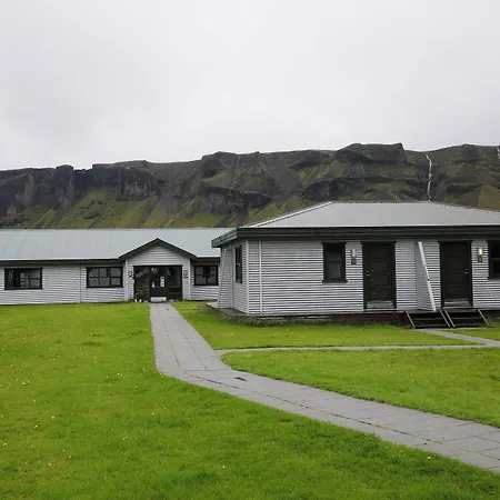 Adventure Hotel Geirland-3