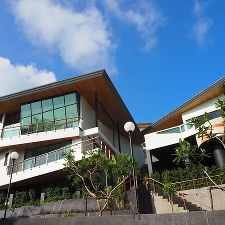 Skymoon Resort (Adults Only)-2