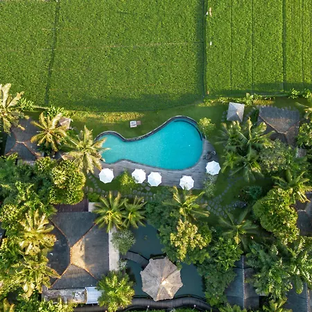 Arya Villas Ubud-3
