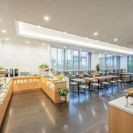 Misawa City Hotel-3