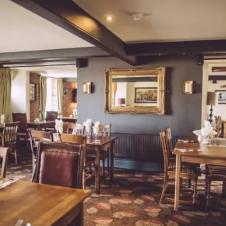 The George-3