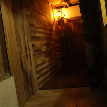 Casa Alquimia-3