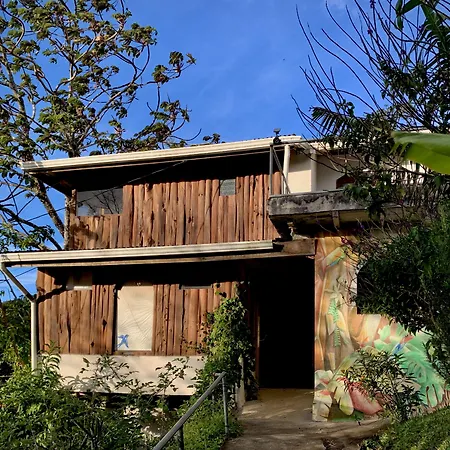 Casa Alquimia-2