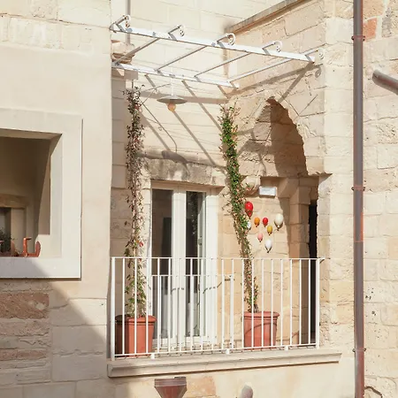 Palazzo Sant'Anna Lecce-3