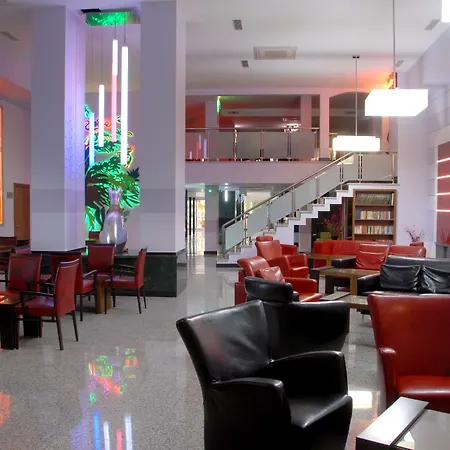 Sedef Otel-3