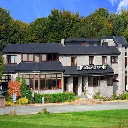 Landhaus Sundern-2