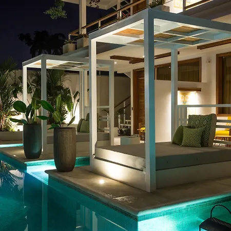 Umami Hotel - Adults Only-2