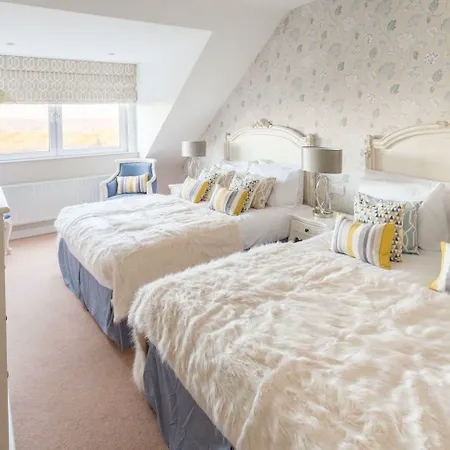 Shandon Hotel & Spa-2