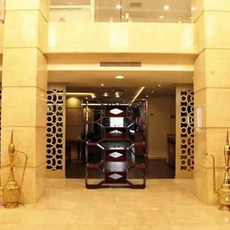 Sofi Hotel-2