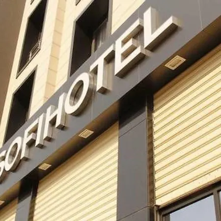 Sofi Hotel-3