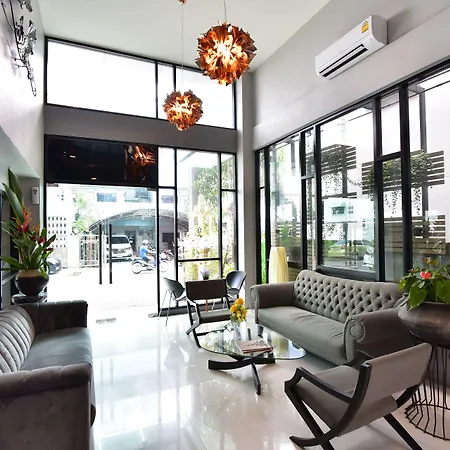 Pm Residence-2
