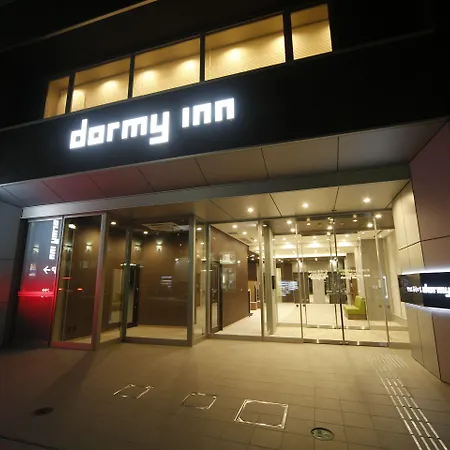 Dormy Inn Hon-Hachinohe-3