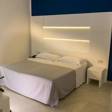 Hotel Scialara-3