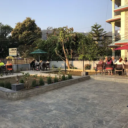 Hotel Guru-2