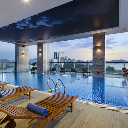 Xavia Hotel-3