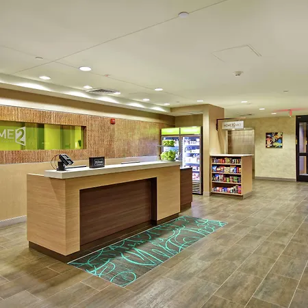 Home2 Suites Mechanicsburg-2
