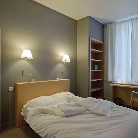 Hotel Continental-3