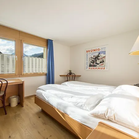 Hotel Meiringen-2