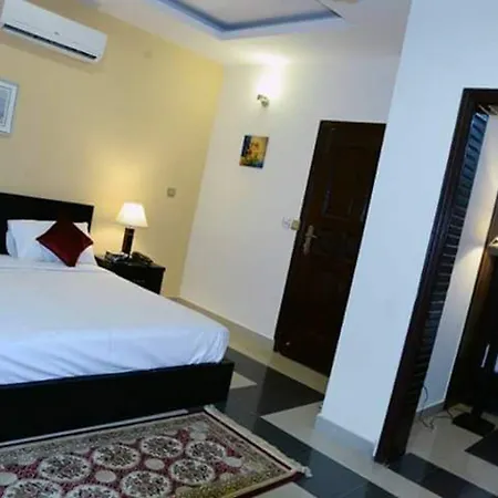Elite Residence-2