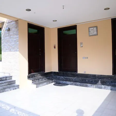 Elite Residence-3