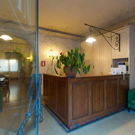 Hotel Moderno-2
