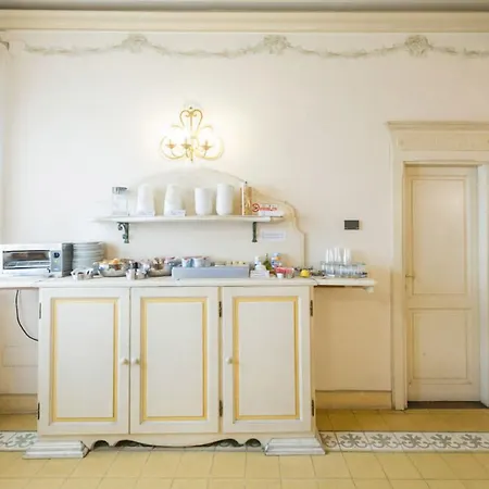 Hotel Moderno-2