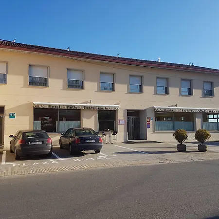Hotel Bello-3