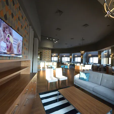 Hotel Yayoba-3