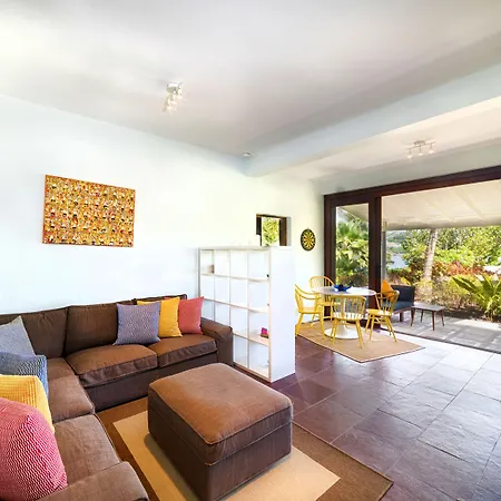 Cocoa Cove Resort-2