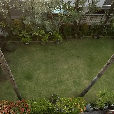 The Paving Villa-2