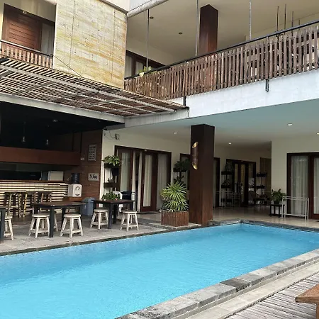 The Paving Villa-3