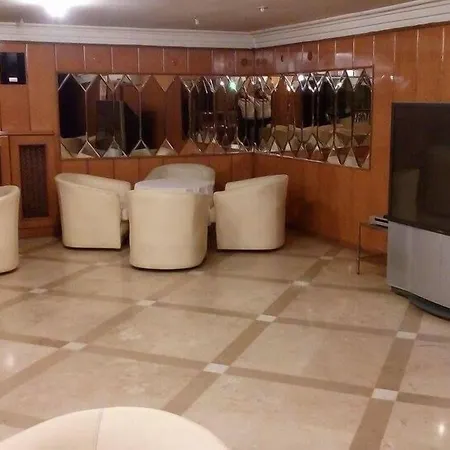 Spor Hotel-2