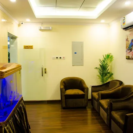 Jubail Inn-3