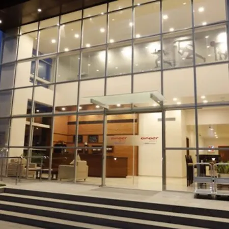 Aurangabad-3