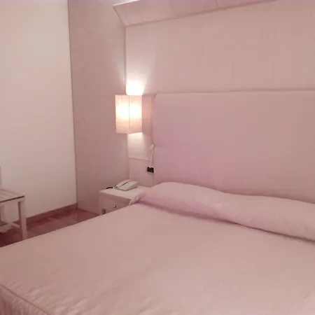 Hotel Mara-3